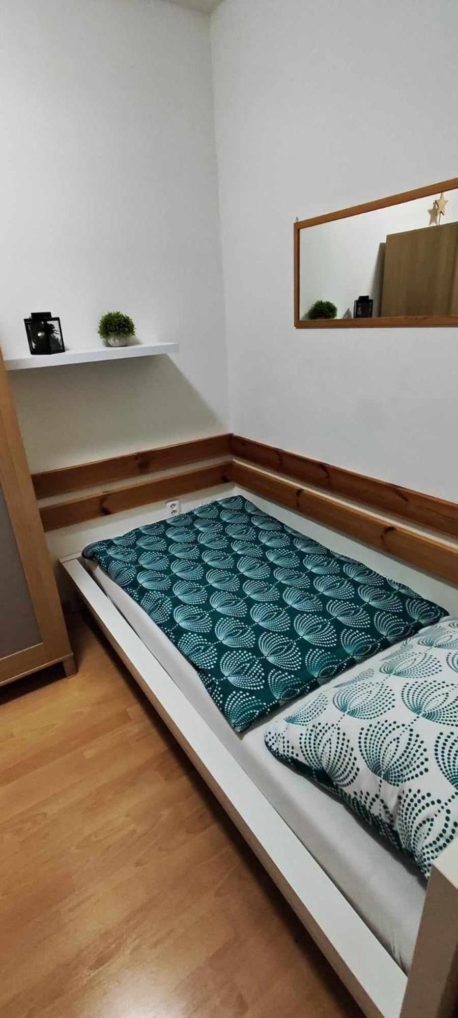 Apartman J+S Donovaly Eksteriør bilde